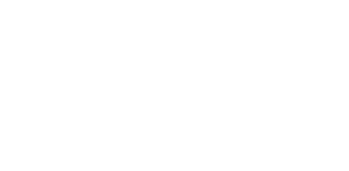 San Nicolas 5