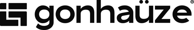 Gonhauze